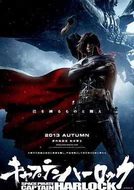 色三级在线观看